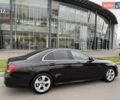 Чорний Мерседес Е-Клас, об'ємом двигуна 1.6 л та пробігом 106 тис. км за 35000 $, фото 64 на Automoto.ua