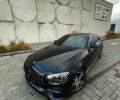 Черный Мерседес Е-Класс, объемом двигателя 2 л и пробегом 460 тыс. км за 24700 $, фото 1 на Automoto.ua