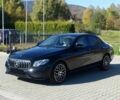 Чорний Мерседес Е-Клас, об'ємом двигуна 2 л та пробігом 31 тис. км за 20999 $, фото 2 на Automoto.ua