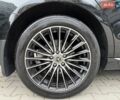 Чорний Мерседес Е-Клас, об'ємом двигуна 1.95 л та пробігом 129 тис. км за 32999 $, фото 19 на Automoto.ua