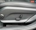 Черный Мерседес Е-Класс, объемом двигателя 1.95 л и пробегом 375 тыс. км за 21899 $, фото 41 на Automoto.ua