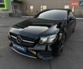 Чорний Мерседес Е-Клас, об'ємом двигуна 3 л та пробігом 152 тис. км за 38000 $, фото 18 на Automoto.ua
