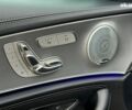 Черный Мерседес Е-Класс, объемом двигателя 2 л и пробегом 230 тыс. км за 35640 $, фото 14 на Automoto.ua