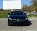 Чорний Мерседес Е-Клас, об'ємом двигуна 2 л та пробігом 31 тис. км за 20999 $, фото 1 на Automoto.ua
