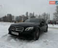 Чорний Мерседес Е-Клас, об'ємом двигуна 1.95 л та пробігом 148 тис. км за 26800 $, фото 1 на Automoto.ua