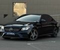 Чорний Мерседес Е-Клас, об'ємом двигуна 3 л та пробігом 152 тис. км за 38000 $, фото 1 на Automoto.ua