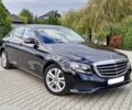 Мерседес Е-Клас 2018 у Кропивницькому (Кіровограді) на Automoto.ua Чорний Мерседес Е-Клас, об'ємом двигуна 2 л та пробігом 89 тис. км за 23000 $, фото 1 на Automoto.ua