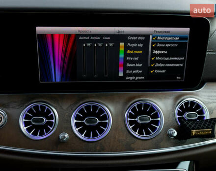 Черный Мерседес Е-Класс, объемом двигателя 1.95 л и пробегом 225 тыс. км за 35500 $, фото 69 на Automoto.ua