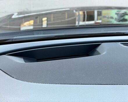 Чорний Мерседес Е-Клас, об'ємом двигуна 3 л та пробігом 152 тис. км за 38000 $, фото 20 на Automoto.ua