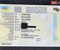 Черный Мерседес Е-Класс, объемом двигателя 1.6 л и пробегом 25 тыс. км за 37900 $, фото 46 на Automoto.ua