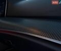 Черный Мерседес Е-Класс, объемом двигателя 2 л и пробегом 142 тыс. км за 29933 $, фото 318 на Automoto.ua