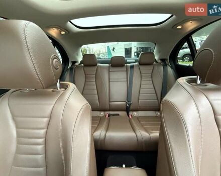 Чорний Мерседес Е-Клас, об'ємом двигуна 1.6 л та пробігом 106 тис. км за 35000 $, фото 22 на Automoto.ua