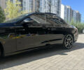 Чорний Мерседес Е-Клас, об'ємом двигуна 3 л та пробігом 100 тис. км за 38000 $, фото 4 на Automoto.ua