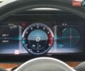 Черный Мерседес Е-Класс, объемом двигателя 2 л и пробегом 90 тыс. км за 25499 $, фото 39 на Automoto.ua