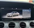 Черный Мерседес Е-Класс, объемом двигателя 1.6 л и пробегом 25 тыс. км за 37900 $, фото 40 на Automoto.ua