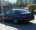 Чорний Мерседес Е-Клас, об'ємом двигуна 2 л та пробігом 31 тис. км за 20999 $, фото 6 на Automoto.ua