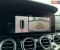 Чорний Мерседес Е-Клас, об'ємом двигуна 2.99 л та пробігом 313 тис. км за 23950 $, фото 2 на Automoto.ua