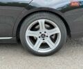 Черный Мерседес Е-Класс, объемом двигателя 1.95 л и пробегом 375 тыс. км за 21899 $, фото 21 на Automoto.ua