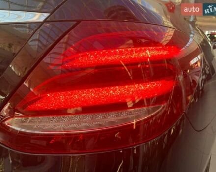 Чорний Мерседес Е-Клас, об'ємом двигуна 1.6 л та пробігом 106 тис. км за 35000 $, фото 76 на Automoto.ua