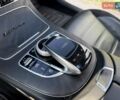 Черный Мерседес Е-Класс, объемом двигателя 3 л и пробегом 118 тыс. км за 46900 $, фото 11 на Automoto.ua