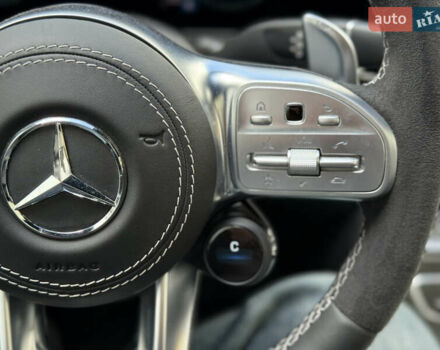 Черный Мерседес Е-Класс, объемом двигателя 3.98 л и пробегом 28 тыс. км за 82000 $, фото 19 на Automoto.ua