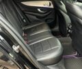 Черный Мерседес Е-Класс, объемом двигателя 2 л и пробегом 230 тыс. км за 35640 $, фото 21 на Automoto.ua