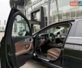 Чорний Мерседес Е-Клас, об'ємом двигуна 1.6 л та пробігом 106 тис. км за 35000 $, фото 57 на Automoto.ua