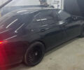 Чорний Мерседес Е-Клас, об'ємом двигуна 1.95 л та пробігом 80 тис. км за 28000 $, фото 22 на Automoto.ua