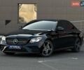Чорний Мерседес Е-Клас, об'ємом двигуна 3 л та пробігом 152 тис. км за 38000 $, фото 1 на Automoto.ua
