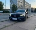 Чорний Мерседес Е-Клас, об'ємом двигуна 1.99 л та пробігом 127 тис. км за 30299 $, фото 1 на Automoto.ua