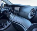 Чорний Мерседес Е-Клас, об'ємом двигуна 3 л та пробігом 78 тис. км за 16000 $, фото 15 на Automoto.ua
