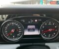 Чорний Мерседес Е-Клас, об'ємом двигуна 1.6 л та пробігом 106 тис. км за 35000 $, фото 60 на Automoto.ua