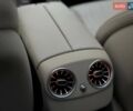 Чорний Мерседес Е-Клас, об'ємом двигуна 3 л та пробігом 152 тис. км за 38000 $, фото 61 на Automoto.ua