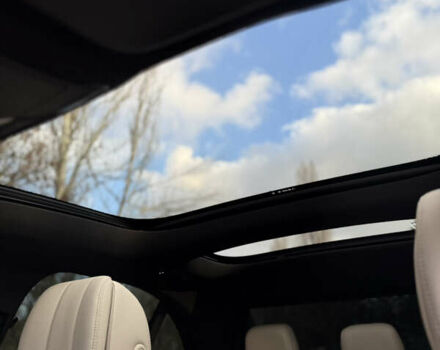 Чорний Мерседес Е-Клас, об'ємом двигуна 3 л та пробігом 154 тис. км за 40500 $, фото 15 на Automoto.ua