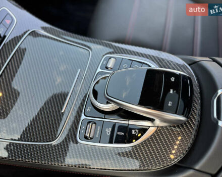 Черный Мерседес Е-Класс, объемом двигателя 3 л и пробегом 30 тыс. км за 55000 $, фото 31 на Automoto.ua