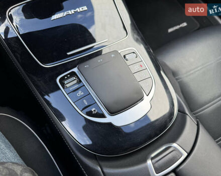 Черный Мерседес Е-Класс, объемом двигателя 3.98 л и пробегом 28 тыс. км за 82000 $, фото 24 на Automoto.ua