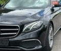 Черный Мерседес Е-Класс, объемом двигателя 1.95 л и пробегом 375 тыс. км за 21899 $, фото 15 на Automoto.ua