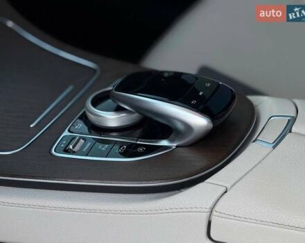 Чорний Мерседес Е-Клас, об'ємом двигуна 3 л та пробігом 152 тис. км за 38000 $, фото 54 на Automoto.ua