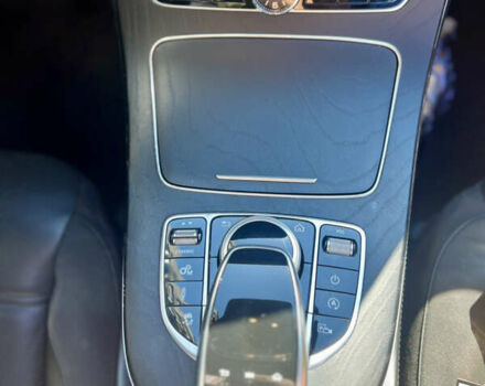 Чорний Мерседес Е-Клас, об'ємом двигуна 3 л та пробігом 100 тис. км за 38000 $, фото 13 на Automoto.ua