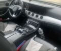 Черный Мерседес Е-Класс, объемом двигателя 1.95 л и пробегом 200 тыс. км за 31500 $, фото 10 на Automoto.ua