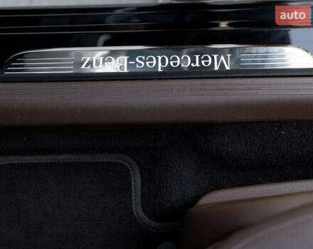Черный Мерседес Е-Класс, объемом двигателя 1.95 л и пробегом 225 тыс. км за 35500 $, фото 32 на Automoto.ua