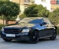 Чорний Мерседес Е-Клас, об'ємом двигуна 0 л та пробігом 240 тис. км за 30300 $, фото 1 на Automoto.ua