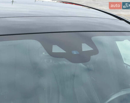 Черный Мерседес Е-Класс, объемом двигателя 2 л и пробегом 87 тыс. км за 32000 $, фото 32 на Automoto.ua