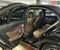 Черный Мерседес Е-Класс, объемом двигателя 1.95 л и пробегом 180 тыс. км за 28900 $, фото 27 на Automoto.ua