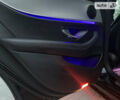 Черный Мерседес Е-Класс, объемом двигателя 1.9 л и пробегом 74 тыс. км за 36900 $, фото 47 на Automoto.ua