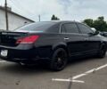 Чорний Мерседес Е-Клас, об'ємом двигуна 1.99 л та пробігом 142 тис. км за 31100 $, фото 206 на Automoto.ua