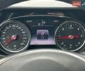 Черный Мерседес Е-Класс, объемом двигателя 1.95 л и пробегом 375 тыс. км за 21899 $, фото 47 на Automoto.ua