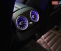 Черный Мерседес Е-Класс, объемом двигателя 3 л и пробегом 118 тыс. км за 46900 $, фото 50 на Automoto.ua