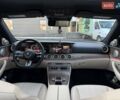 Чорний Мерседес Е-Клас, об'ємом двигуна 3 л та пробігом 152 тис. км за 38000 $, фото 56 на Automoto.ua