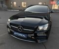Чорний Мерседес Е-Клас, об'ємом двигуна 3 л та пробігом 152 тис. км за 38000 $, фото 19 на Automoto.ua
